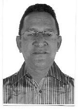 Foto de JUSCELINO MOURA DA SILVA