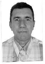 Foto de LUCIO AMARO DOS SANTOS PORTO