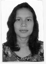Foto de MARIA EMILIA SOUSA CAMPOS