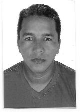 Foto de OTÁVIO COELHO ALBUQUERQUE