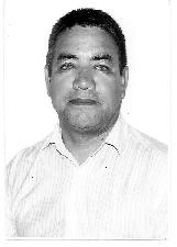 Foto de RAIMUNDO NONATO ANDRADE DO CARMO JUNIOR
