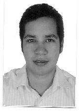 Foto de RENAN PINHEIRO BARROS