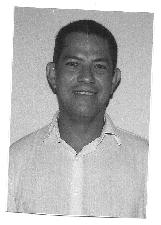 Foto de ROBSON CHARLES LIMA DE SOUSA