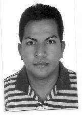 Foto de VALDOMIRO DANTAS MELO