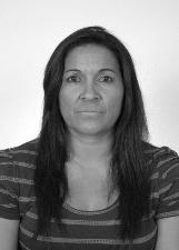 Foto de ADRIANA CRISTINA PROLICIANO MARTINS