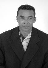 Foto de AMARILDO ALVES DA SILVA