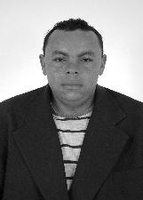 Foto de COSME PEREIRA DA SILVA