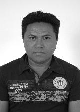 Foto de FRANCISCO CAMPOS SOARES