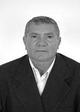 Foto de FRANCISCO EDMAR XAVIER