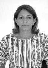 Foto de JOANA DARC OLIVEIRA DE JESUS