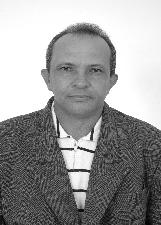 Foto de JOSE ADEONE GOMES
