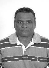 Foto de JOÃO SATURNINO DE MOURA FILHO
