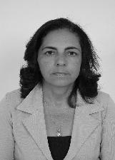 Foto de VILMA DE MOURA PEREIRA