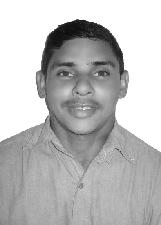 Foto de BENEDITO MARTINS GOMES