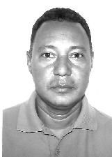 Foto de DENILSON SANTANA JORDAO ALVES