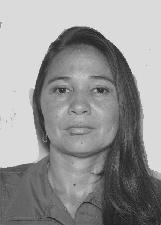 Foto de DIONISIA MARIA MELO GOMES