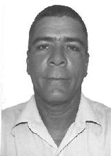 Foto de FRANCISCO DE ASSIS ALBERNAZ