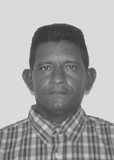 Foto de LUCIVAL OLIVEIRA SILVA