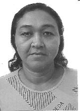 Foto de LUZIA TAVARES DA SILVA