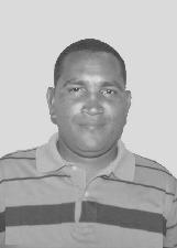 Foto de ODAIR JOSE DA SILVA ANDRADE