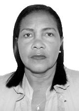 Foto de RAIMUNDA TAVARES DA SILVA