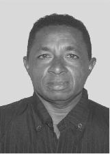 Foto de REGINALDO BATISTA DA SILVA
