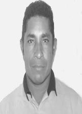 Foto de ROZENILDO BATISTA DA SILVA