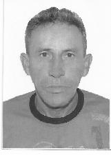 Foto de WALDO DE CAMPOS LESSA