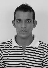 Foto de RODRIGO DA SILVA CAMPOS