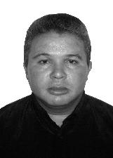 Foto de Adao Jose Ferreira