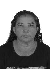 Foto de ANTONIA DE LIMA SOUZA