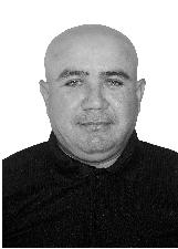 Foto de ANTONIO DOS SANTOS PINTO