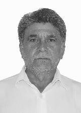 Foto de Antonio Pio Gomes Sousa