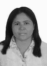 Foto de DOMINGAS DE AQUINO PIEDADE