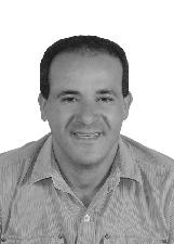 Foto de EDIVAN COELHO DOS SANTOS