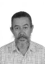 Foto de ELI DA SILVA