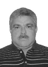 Foto de JAIME LUIS HENRIQUE DA SILVA