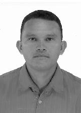 Foto de JOSELI DE SOUSA SILVA