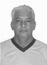 Foto de JOÃO PAULO SANTOS MOTA