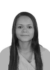 Foto de Leiane Rodrigues Gonçalves