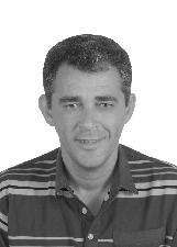 Foto de LEOMAR JOSÉ DA SILVA
