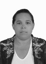 Foto de MERES LUCIA ALMEIDA PEREIRA
