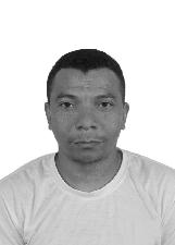 Foto de RAIMUNDO DE SOUZA AGUIAR