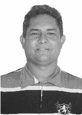 Foto de RAIMUNDO NONATO FREITAS FRANÇA