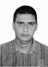 Foto de SAMUEL CUSTODIO DE ARAUJO