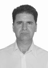 Foto de SERGIO SOARES MORAES DE JESUS