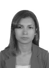 Foto de SIMONE DA SILVA MORAES DE ALMEIDA