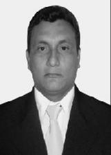 Foto de ERIVELTON DE OLIVEIRA MIRANDA