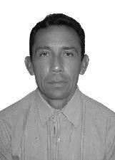 Foto de ELSON BRAGA CARVALHO