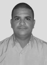 Foto de FRANCISCO DA SILVA TRINDADE